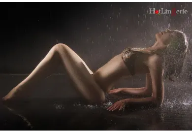 How to Care for Your Lingerie to Make It Last Longer