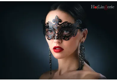 The Ultimate Guide to Choosing Lingerie for Special Occasions