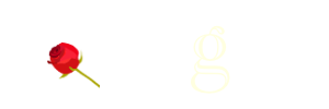 GetHotLingerie.com GetHotLingerie.com