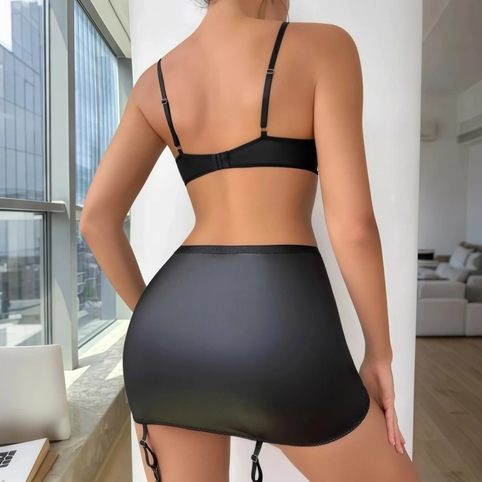 Animal_Print_Lingerie_8223_4.webp