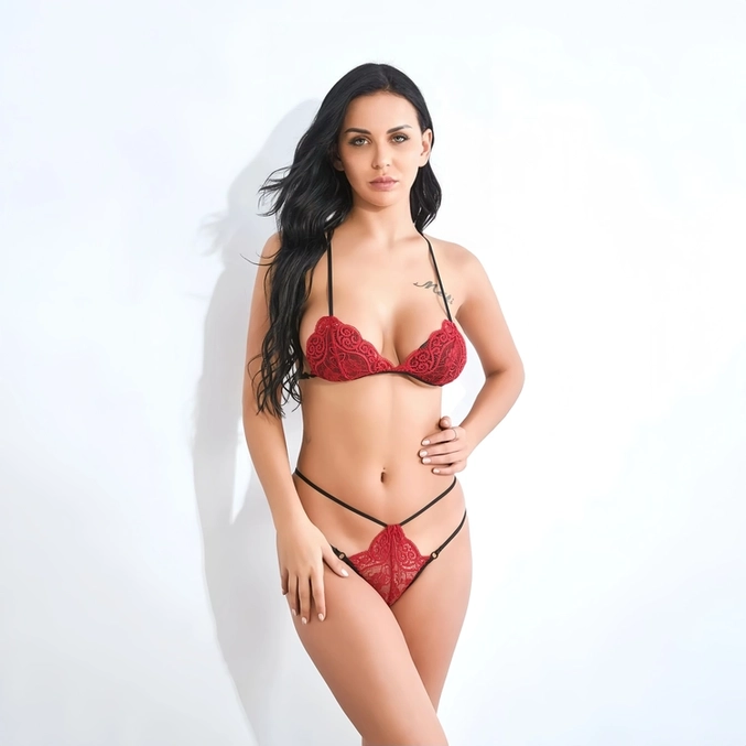 Animal_Print_Lingerie_9008_2.webp