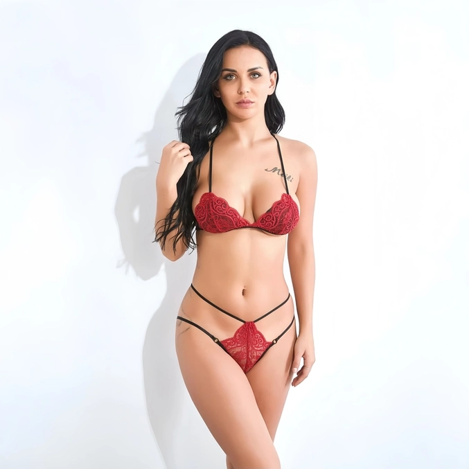 Animal_Print_Lingerie_9008_7.webp