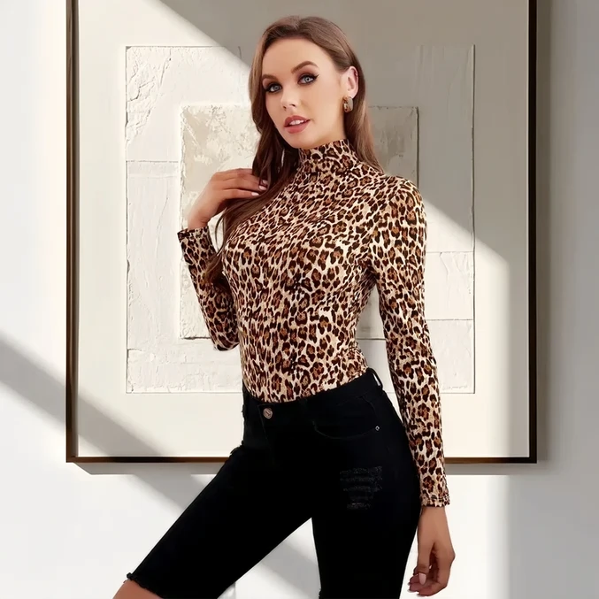 Animal_Print_Lingerie_T984_10.webp