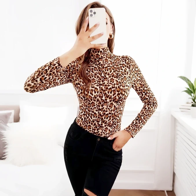 Animal_Print_Lingerie_T984_3.webp