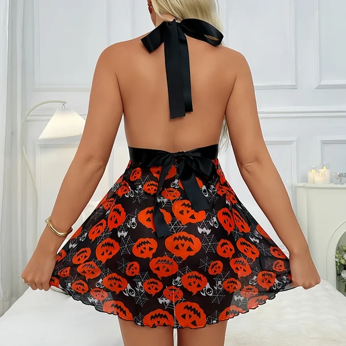 Holiday_Themed_Lingerie_W776_10.webp