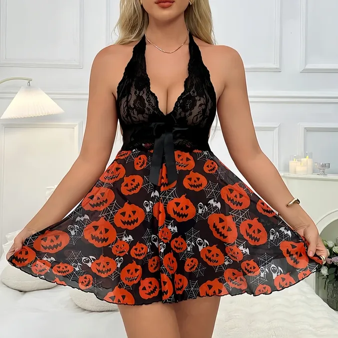 Holiday_Themed_Lingerie_W776_6.webp