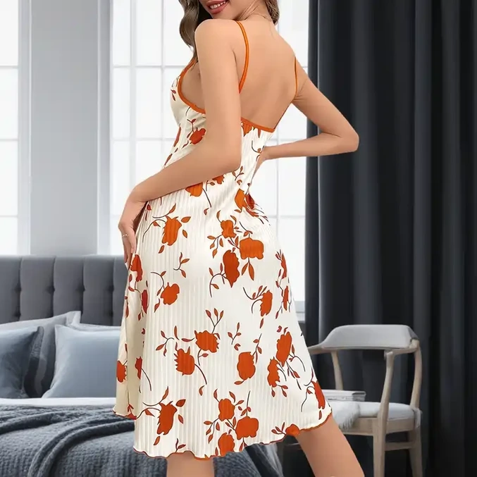 Homewear_Sleepwear_Series_3002_2.webp