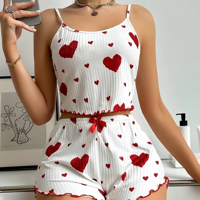 Homewear_Sleepwear_Series_3004_2.webp