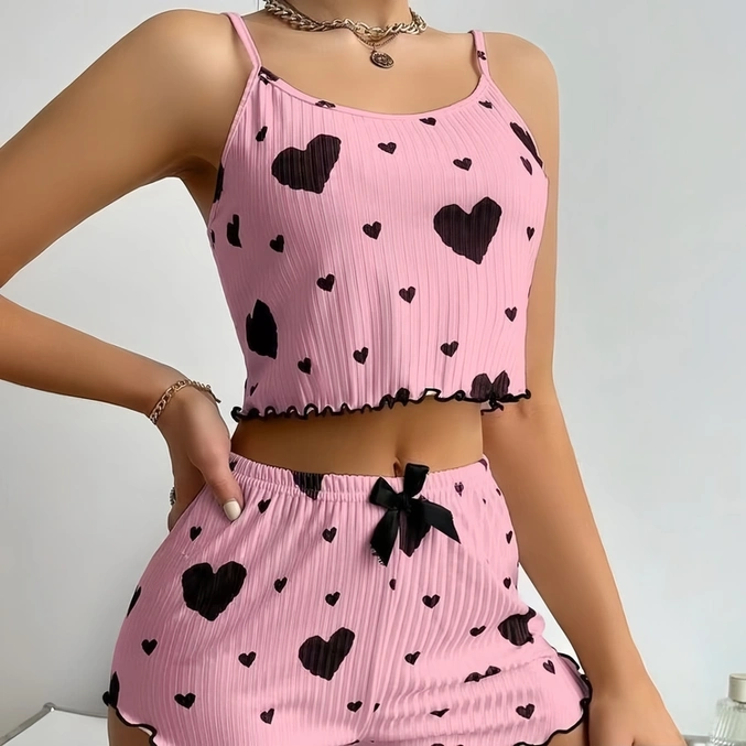 Homewear_Sleepwear_Series_3004_3.webp