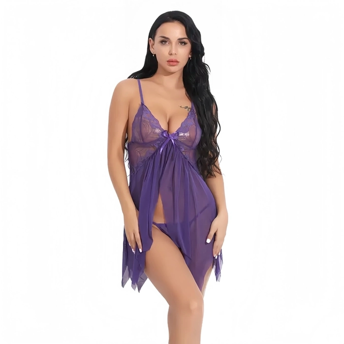 Homewear_Sleepwear_Series_W372_2.webp