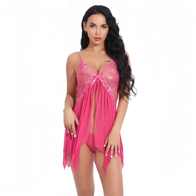 Homewear_Sleepwear_Series_W372_3.webp