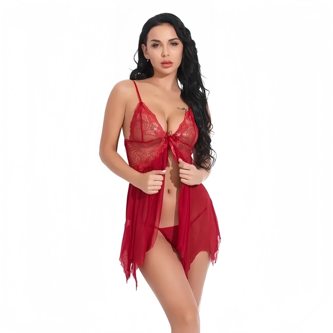 Homewear_Sleepwear_Series_W372_4.webp
