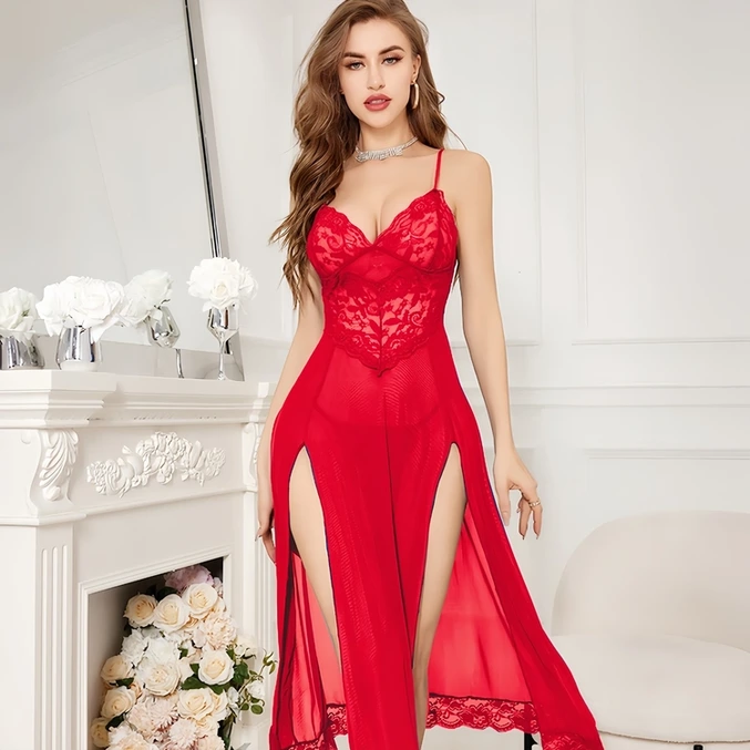 Homewear_Sleepwear_Series_W621_16.webp