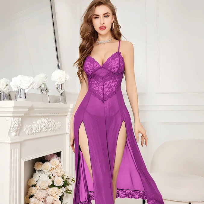 Homewear_Sleepwear_Series_W621_20.webp