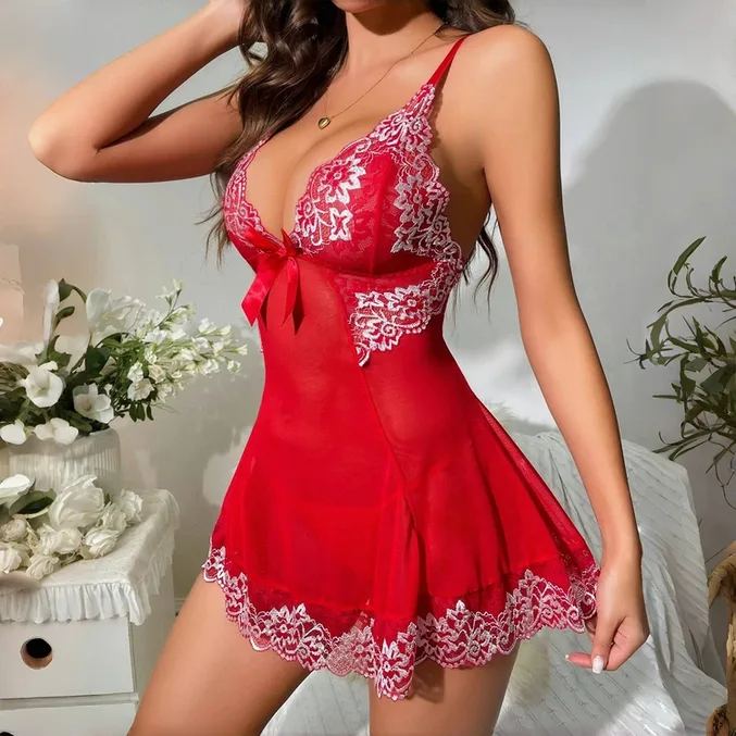 Homewear_Sleepwear_Series_W741_10.webp