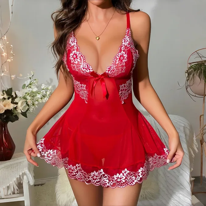 Homewear_Sleepwear_Series_W741_6.webp