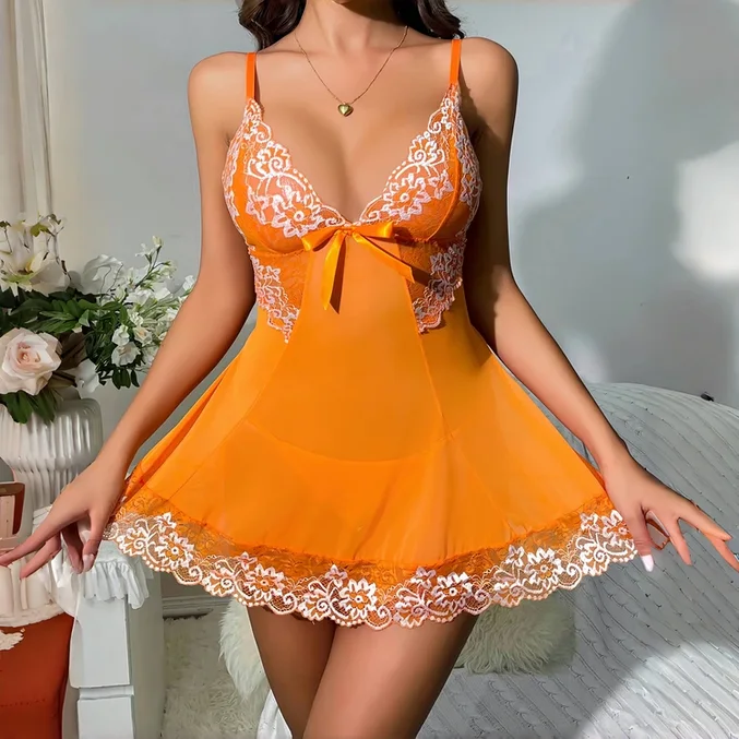 Homewear_Sleepwear_Series_W741_9.webp