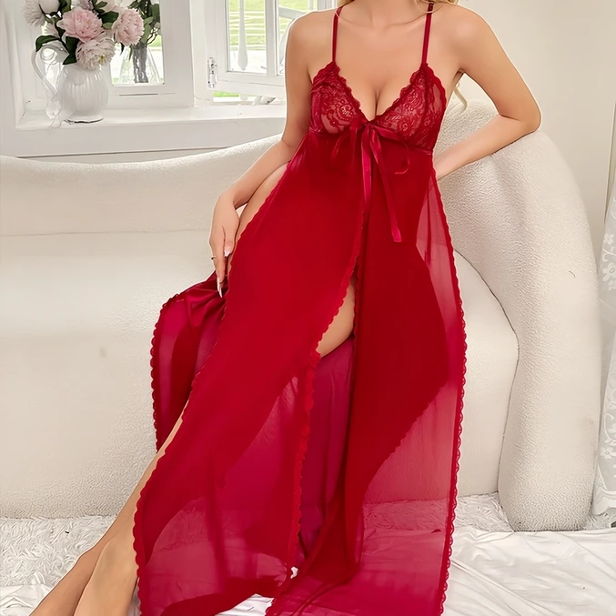 Homewear_Sleepwear_Series_W782_2.webp