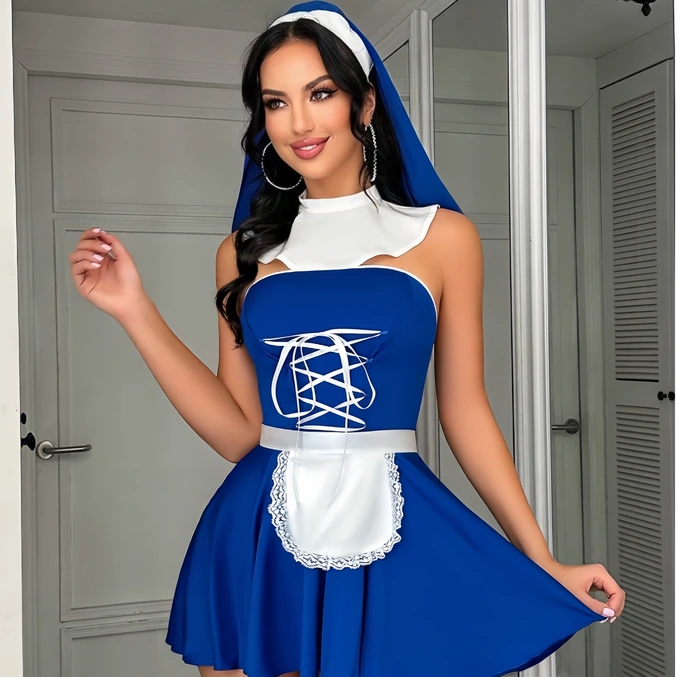 Maid_Roleplay_Costumes_T015_13.webp