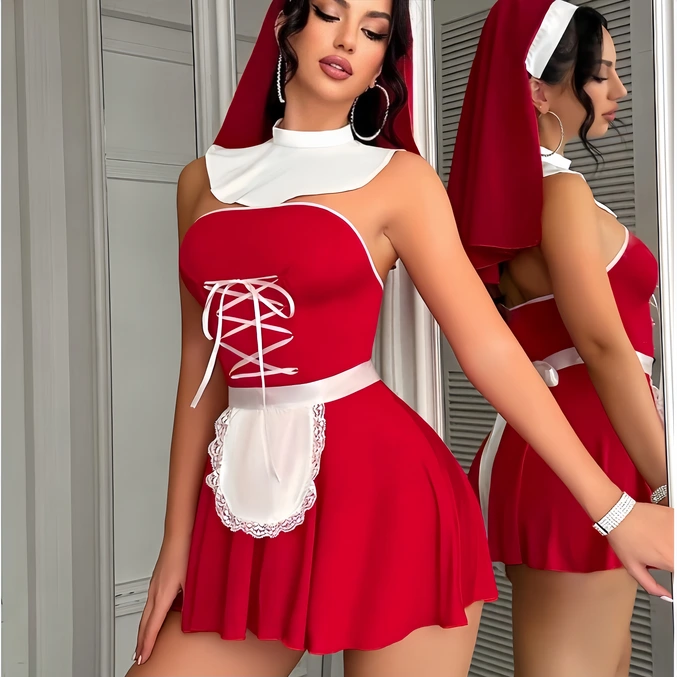 Maid_Roleplay_Costumes_T015_7.webp