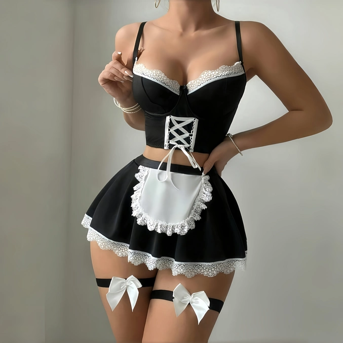 Maid_Roleplay_Costumes_T998_1.webp