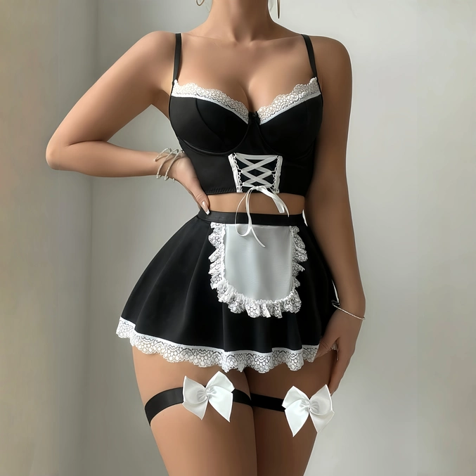 Maid_Roleplay_Costumes_T998_3.webp