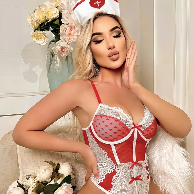 Nurse_Roleplay_Outfits_W794_4.webp