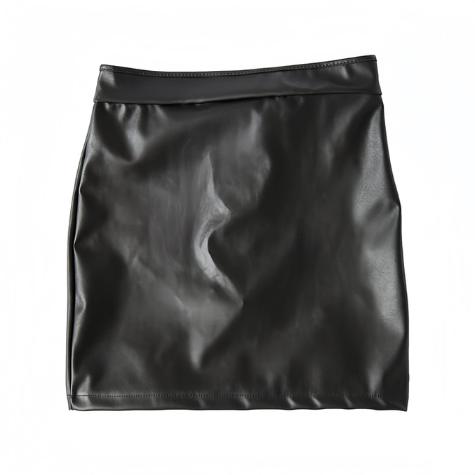 Patent_Leather_Lingerie_Series_8163_3.webp