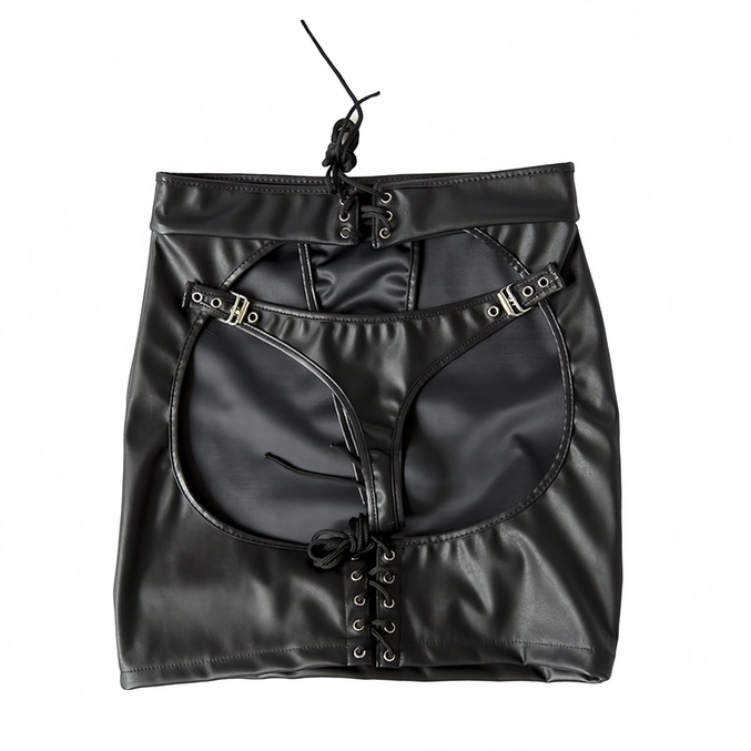 Patent_Leather_Lingerie_Series_8163_4.webp