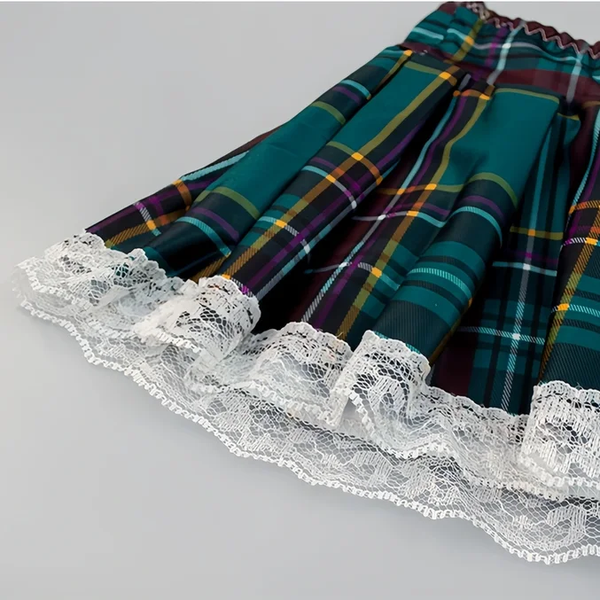 Schoolgirl_Outfits_Z431_10.webp