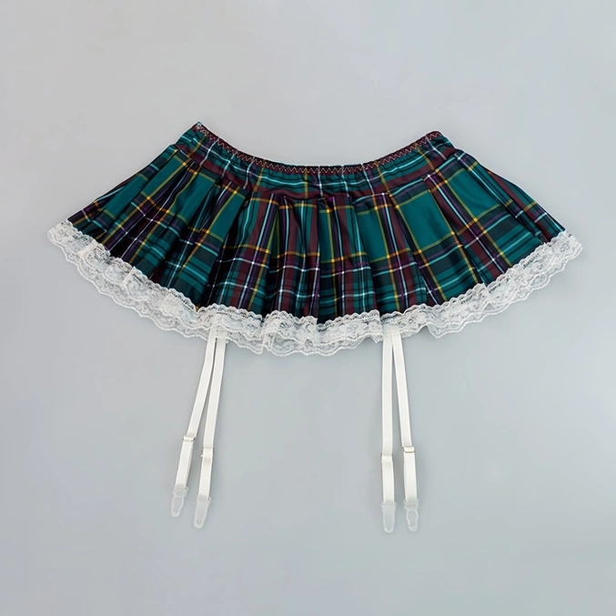 Schoolgirl_Outfits_Z431_11.webp