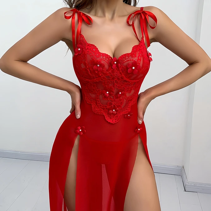 See_Through_Lingerie_W887_5.webp