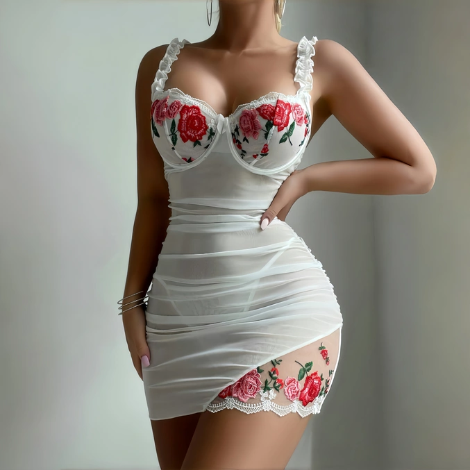 See_Through_Lingerie_W896_11.webp