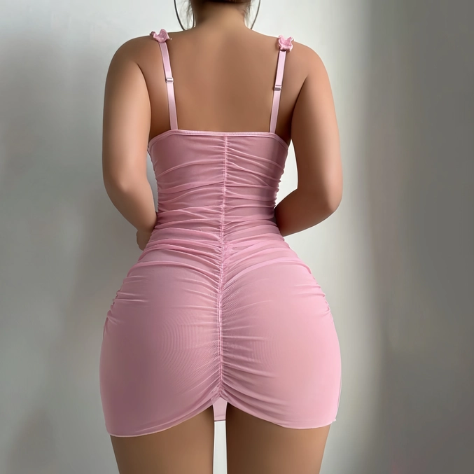 See_Through_Lingerie_W896_2.webp