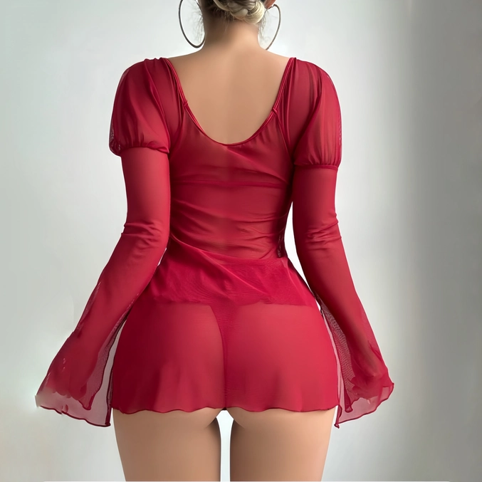 See_Through_Lingerie_W898_4.webp