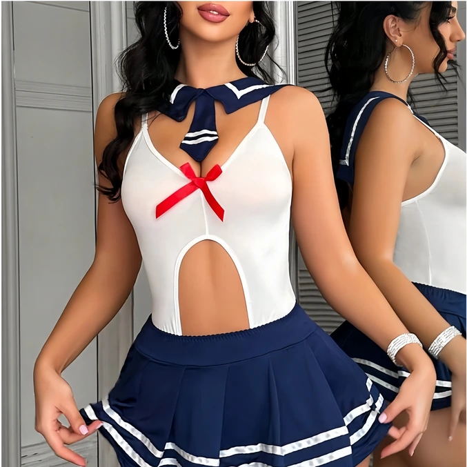See_Through_Lingerie_Z457_2.webp
