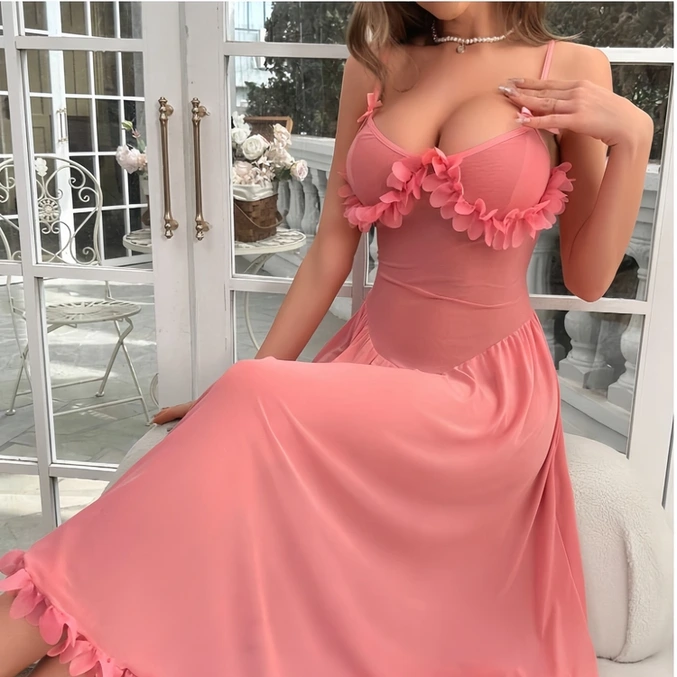 Sexy_Lingerie_Sets_W842_10.webp
