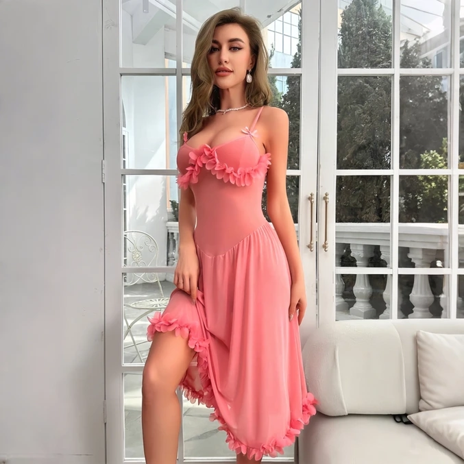 Sexy_Lingerie_Sets_W842_15.webp