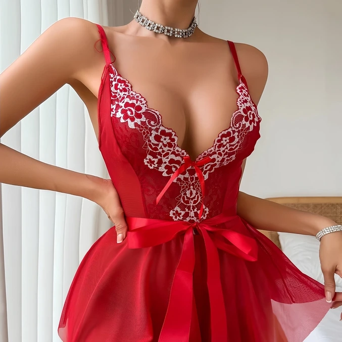 Sexy_Lingerie_Sets_W844_3.webp