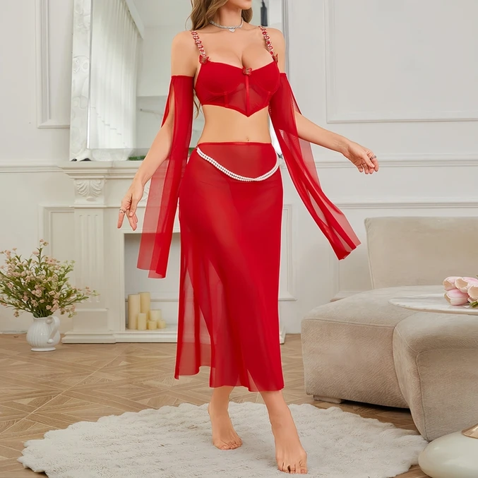 Sexy_Lingerie_Sets_W877_1.webp