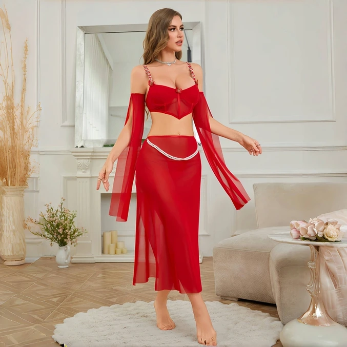 Sexy_Lingerie_Sets_W877_7.webp